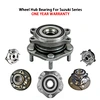 Bearing for SUZUKI